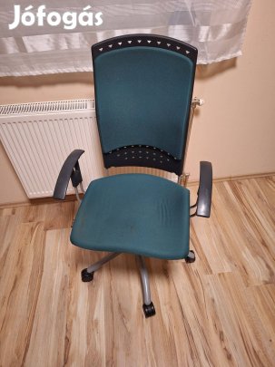Eladó forgószék