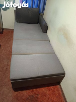 Eladó fotelágy