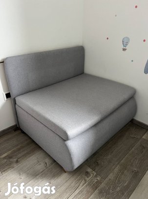 Eladó fotelagy 