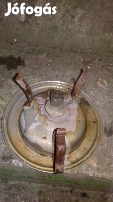 Eladó főző fej szerűség