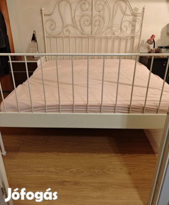 Eladó francia ágy 