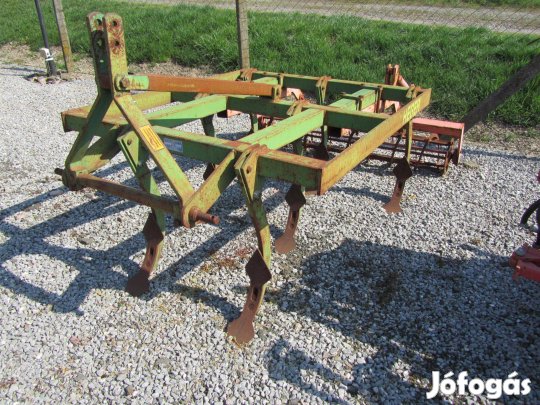 Eladó függ. grúber 7 kapás