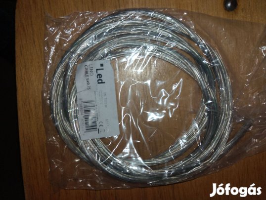 Eladó függesztett mennyezeti lámpa alkatrész