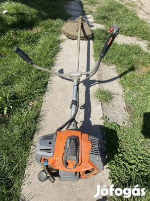 Eladó fűkaszák