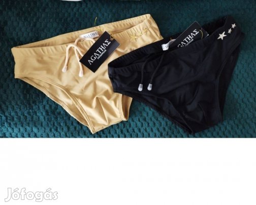 Eladó fürdőnadrágok L-XL-XXL-es méretekben