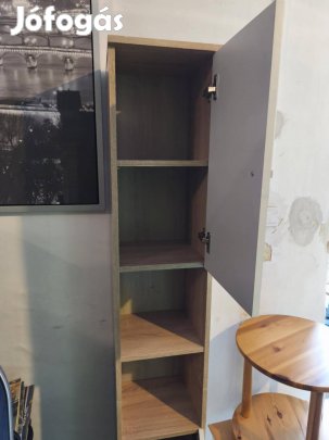 Eladó fürdőszoba bútor 
