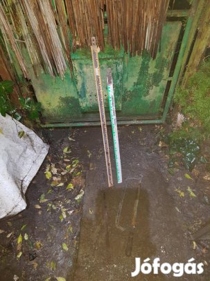 Eladó fűrész fűrészlapok