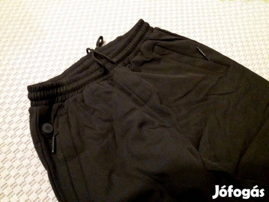 Eladó fűthető nadrág