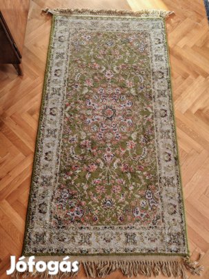 Eladó futó szőnyeg 
