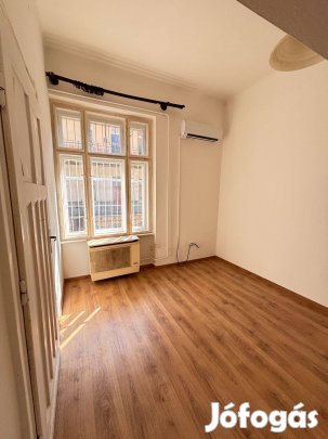 Eladó galériás lakás Kőbányán 29 nm + galéria 36 millió Ft