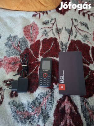 Eladó gombos telefon dual simes