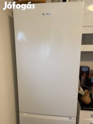 Eladó gorenje kompresszor Hibás Hütő