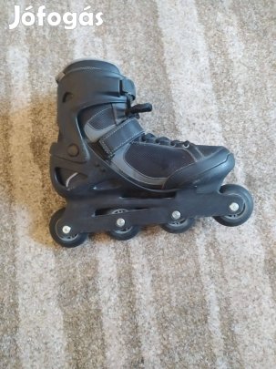 Eladó görkorcsolya