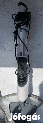 Eladó gőzölős elektromos felmosó