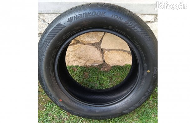 Eladó gumiabroncs