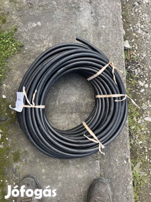 Eladó gumitömlő 