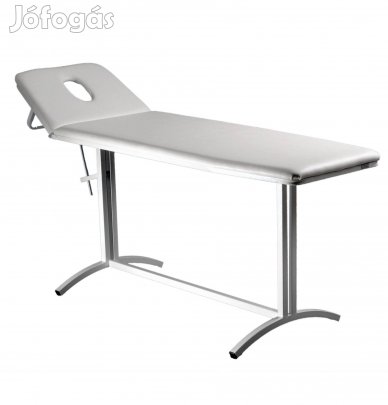 Eladó gyantázó és masszázs ágy