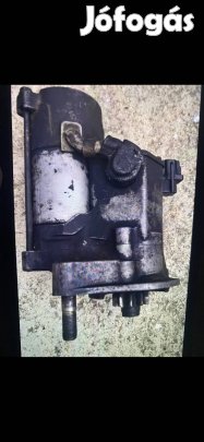 Elado gyári Önindito Dyna Toyota 