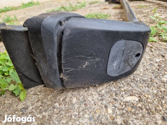 Eladó gyári Renault tetőcsomatartó