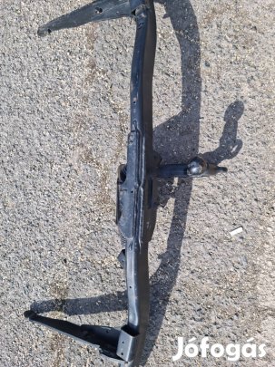 Eladó gyári Volkswagen Tiguan ll elektromos kihajtható vonóhorog