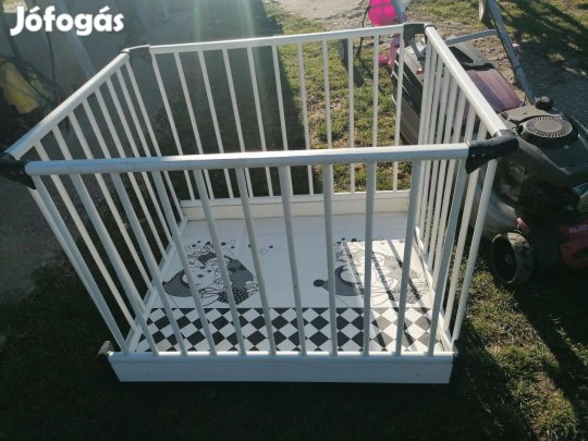 Eladó gyerek állóka