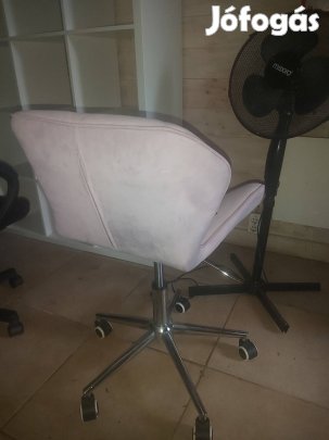 Eladó gyerek forgószék