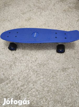 Eladó gyerek gördeszka
