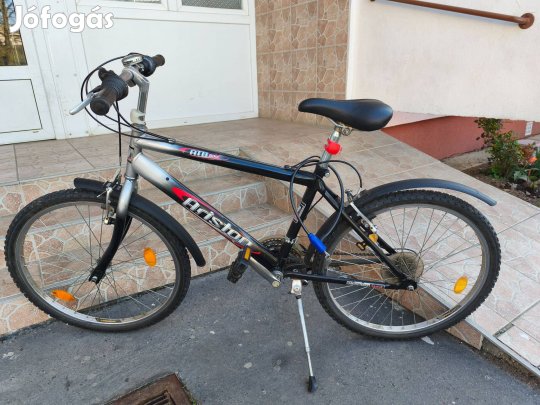 Eladó gyerek kerékpár 24"