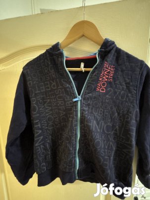 Eladó gyerek pulóver! Olcsón