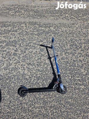 Eladó gyerek roller