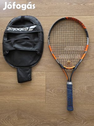 Eladó gyerek teniszütő