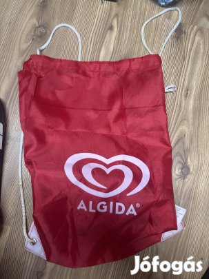 Eladó gyerek tornazsák! Olcsón