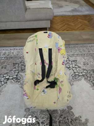 Eladó gyerek ülés 