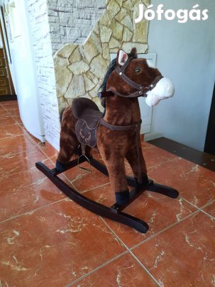 Eladó gyerekjátékok