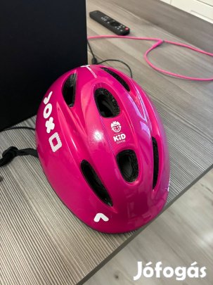 Eladó gyermek buksivédő, bármely esetre