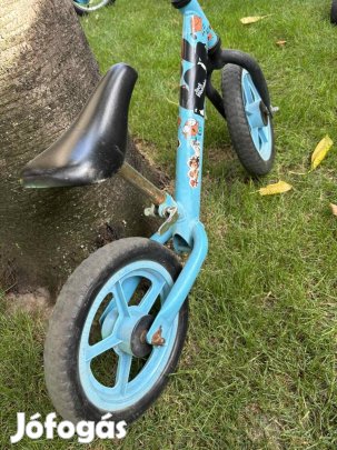 Eladó gyermek kerékpár 