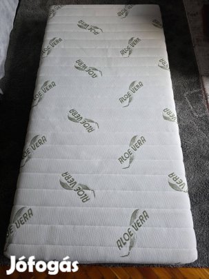 Eladó gyermekmatrac