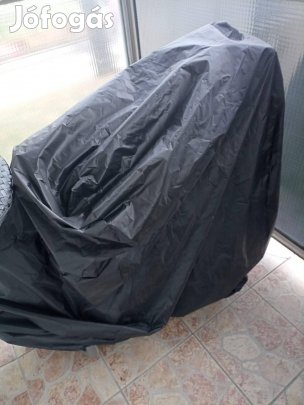 Eladó gyógyászati segédeszközök