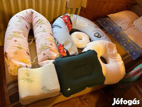 Eladó gyógyászati segédeszközök féláron