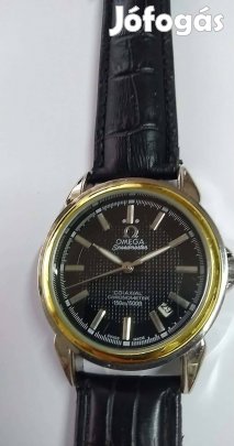 Elado gyönyörü Uj,férfi Automata karora