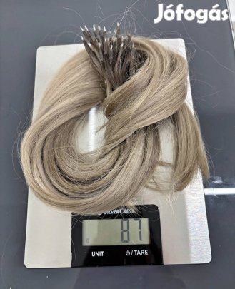 Eladó gyönyörű pothaj 