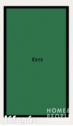 Eladó gyümölcsös - Ruzsa