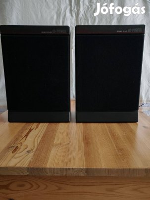 Eladó hangfal pár