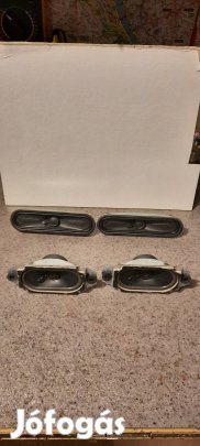 Eladó hangszórók, kítűnő állapotban,remek  áron.