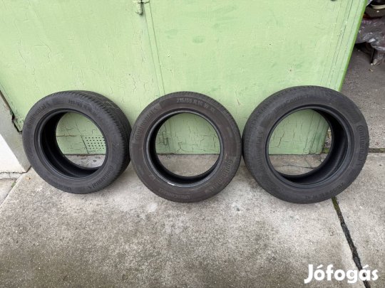 Eladó használt Continental gumi