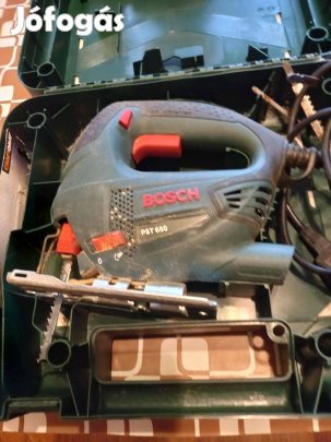 Eladó használt Dekopir fúrész,Absaar kicsi akkumulátor, Bosch sarokcsi