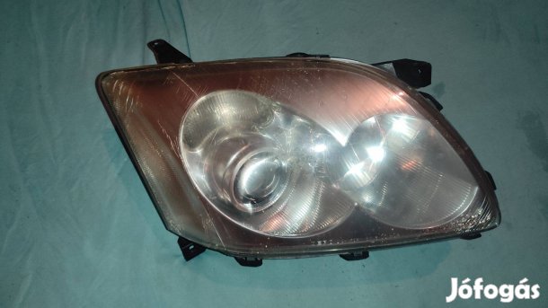 Eladó használt Depo autólámpa