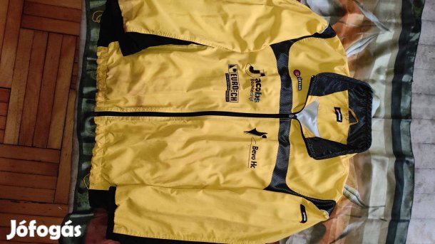 Eladó használt Férfi átmeneti kabát