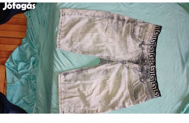 Eladó használt Férfi rövid nadrág
