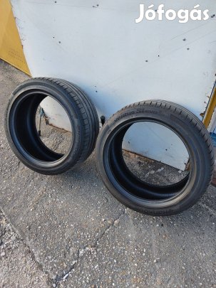 Eladó használt Hankook Ventus S1 Evo2 245/45 R18